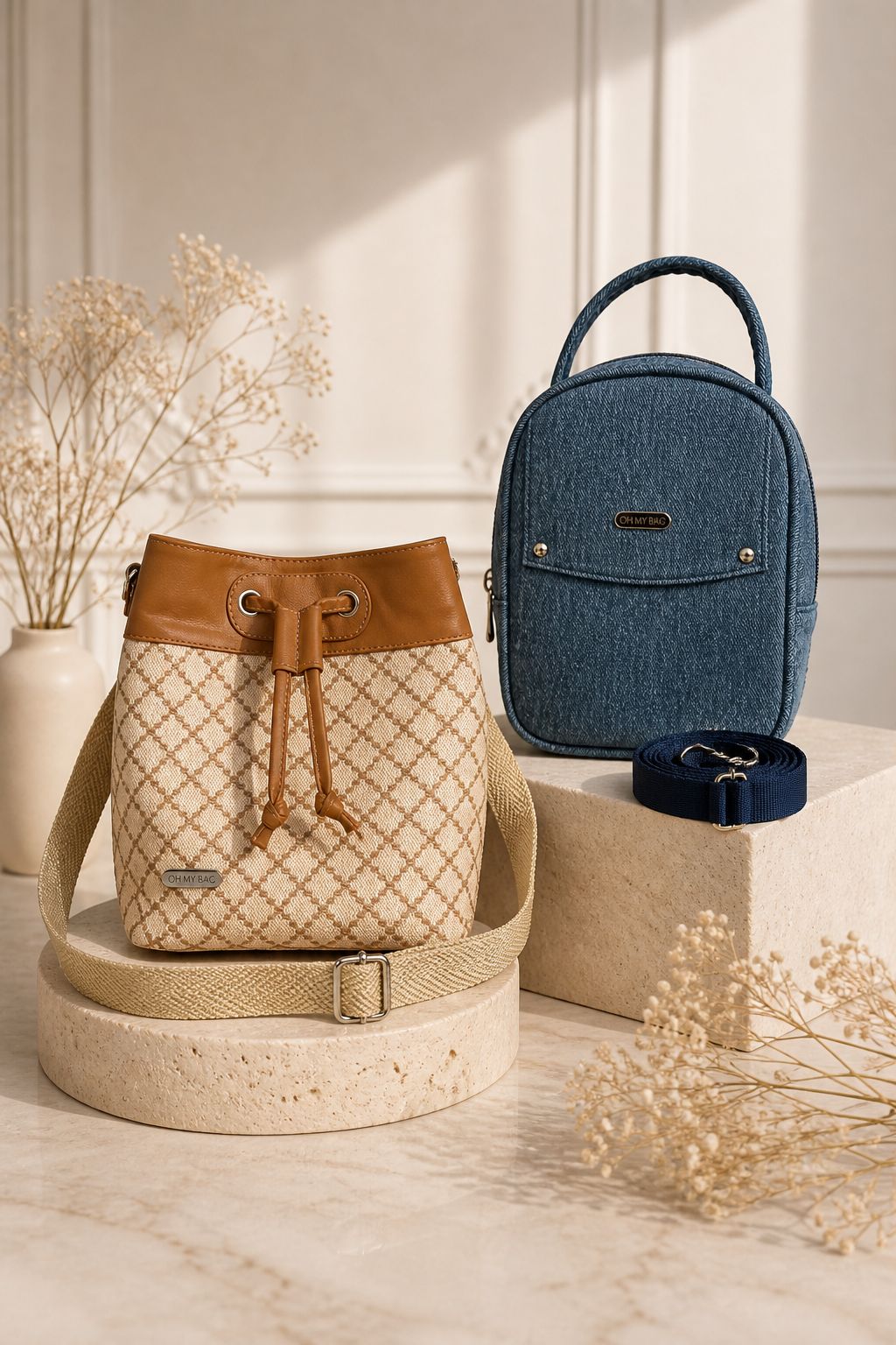 Bolsos