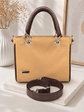 Bolso Ivanna