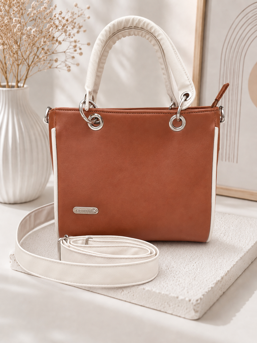 Bolso Ivanna