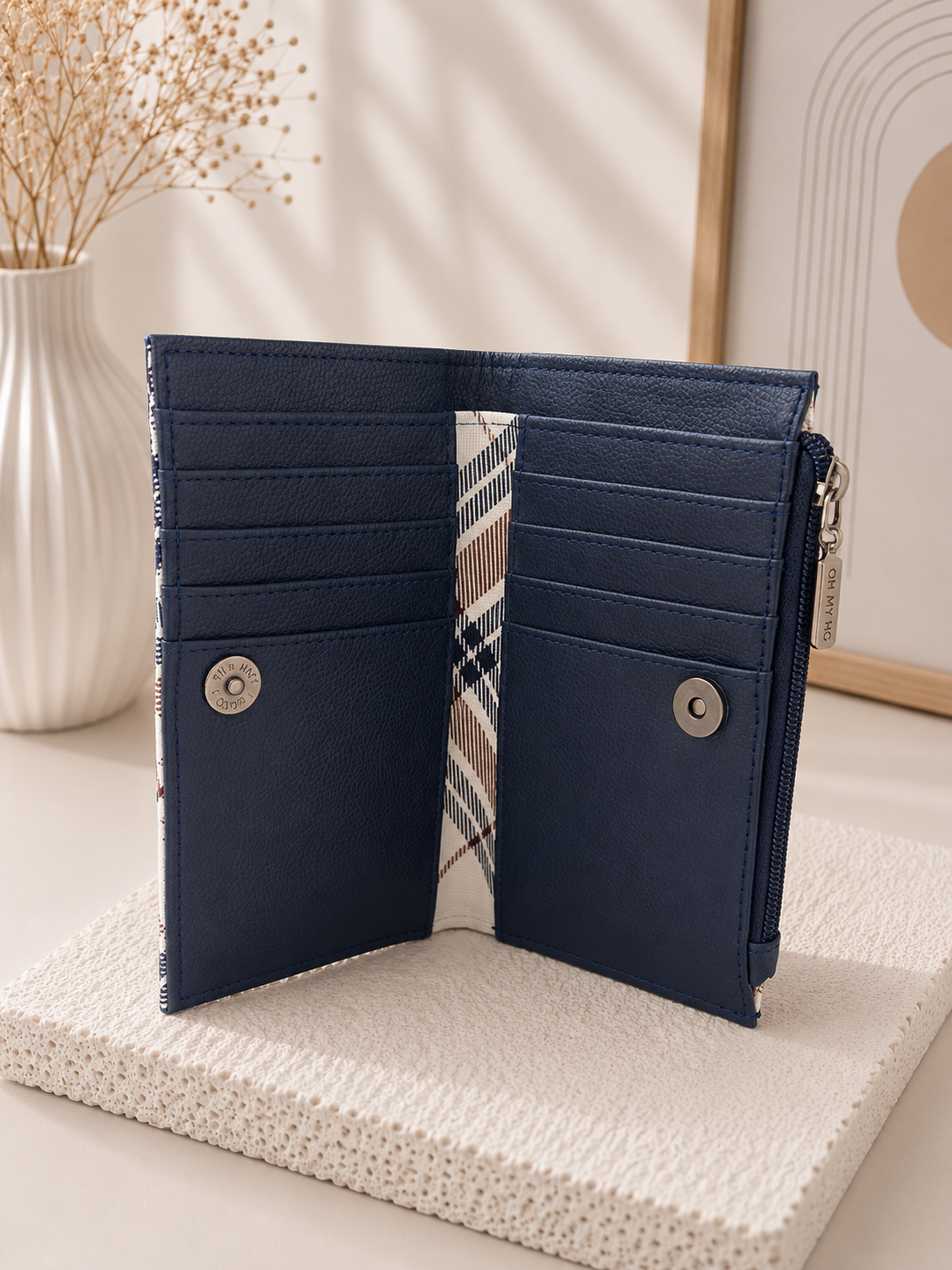 Billetera Ref. 1