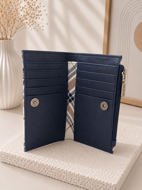 Billetera Ref. 1
