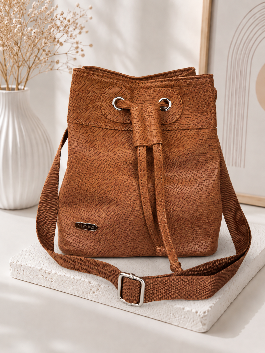 Mochila  Natalia