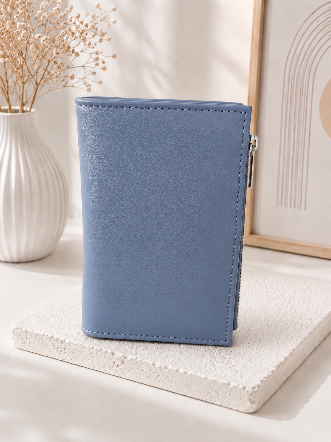 Billetera Ref. 1