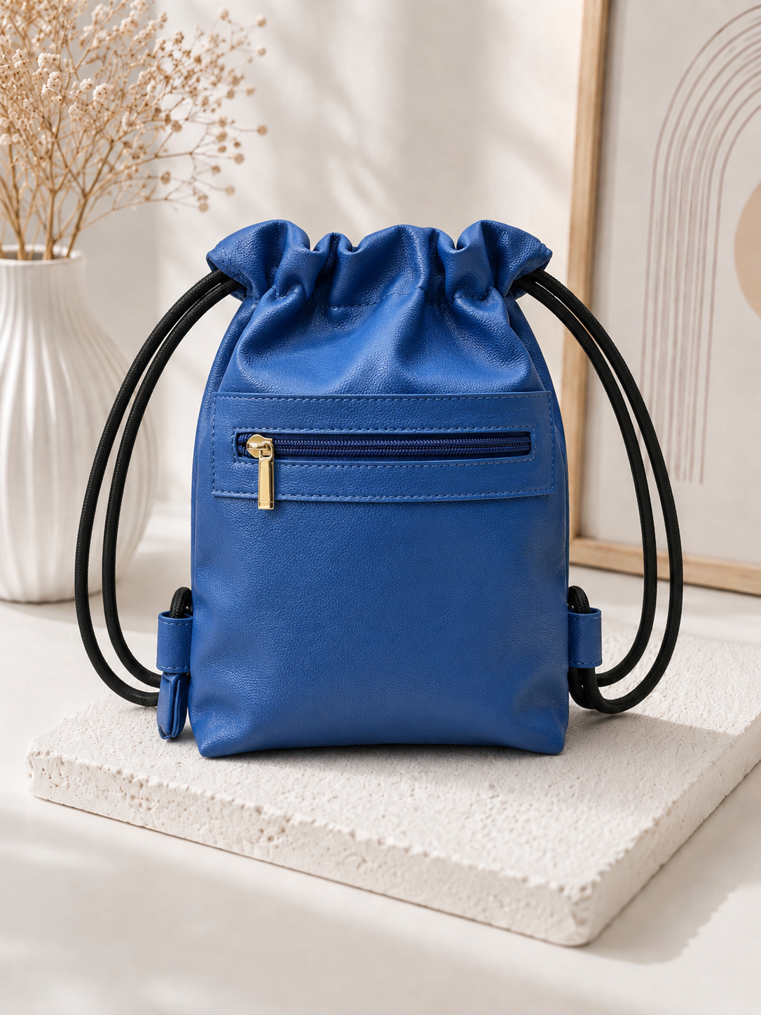 Mochila Ana