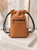 Mochila Ana