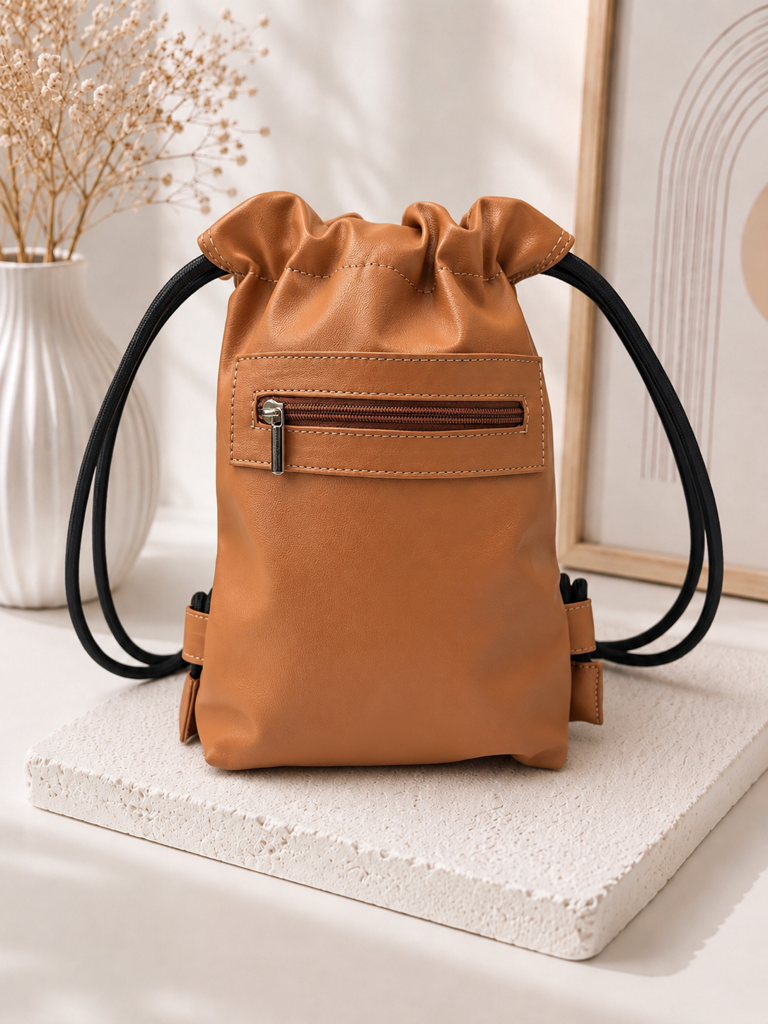 Mochila Ana