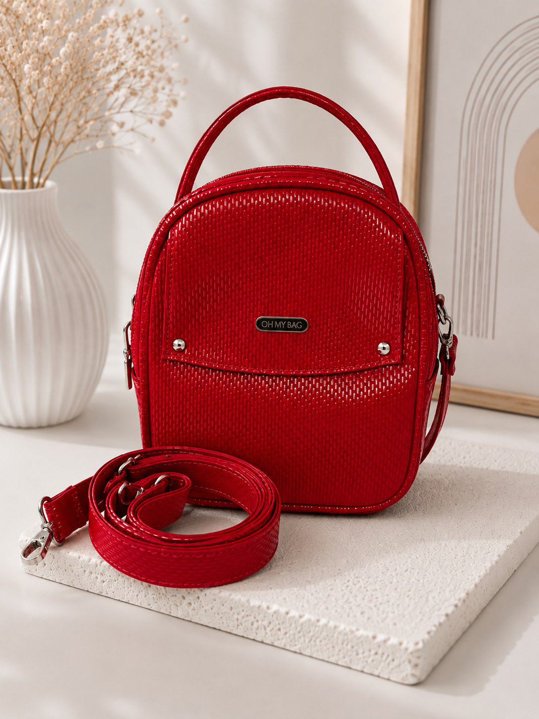 Bolso Mia