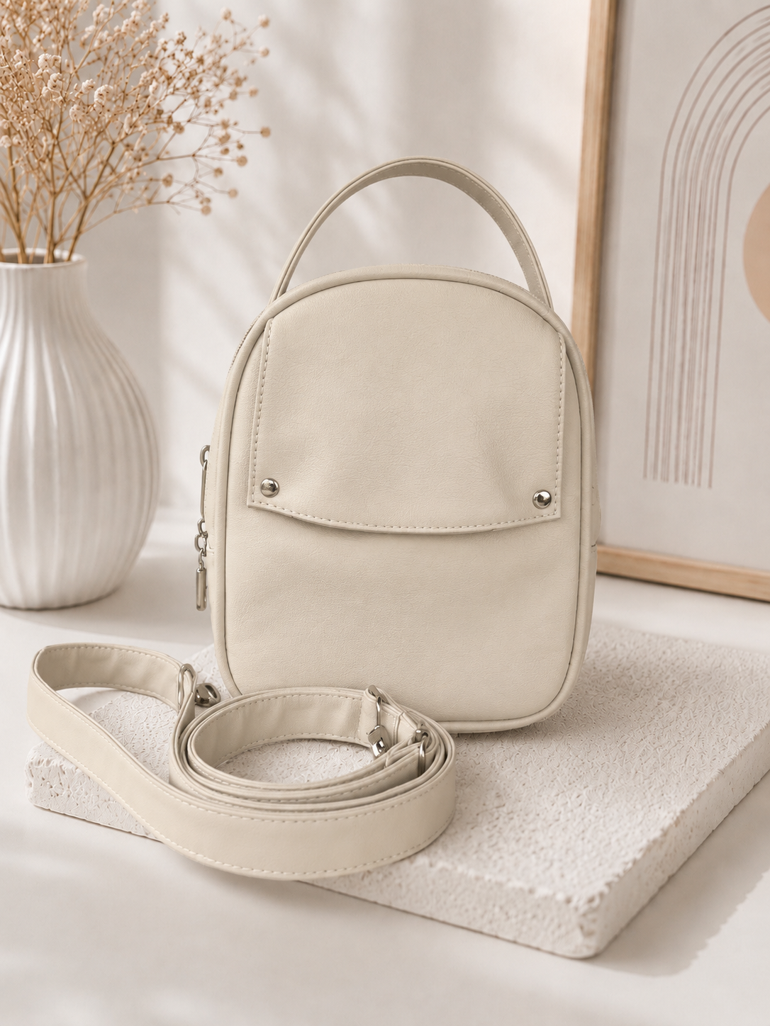 Bolso Mia