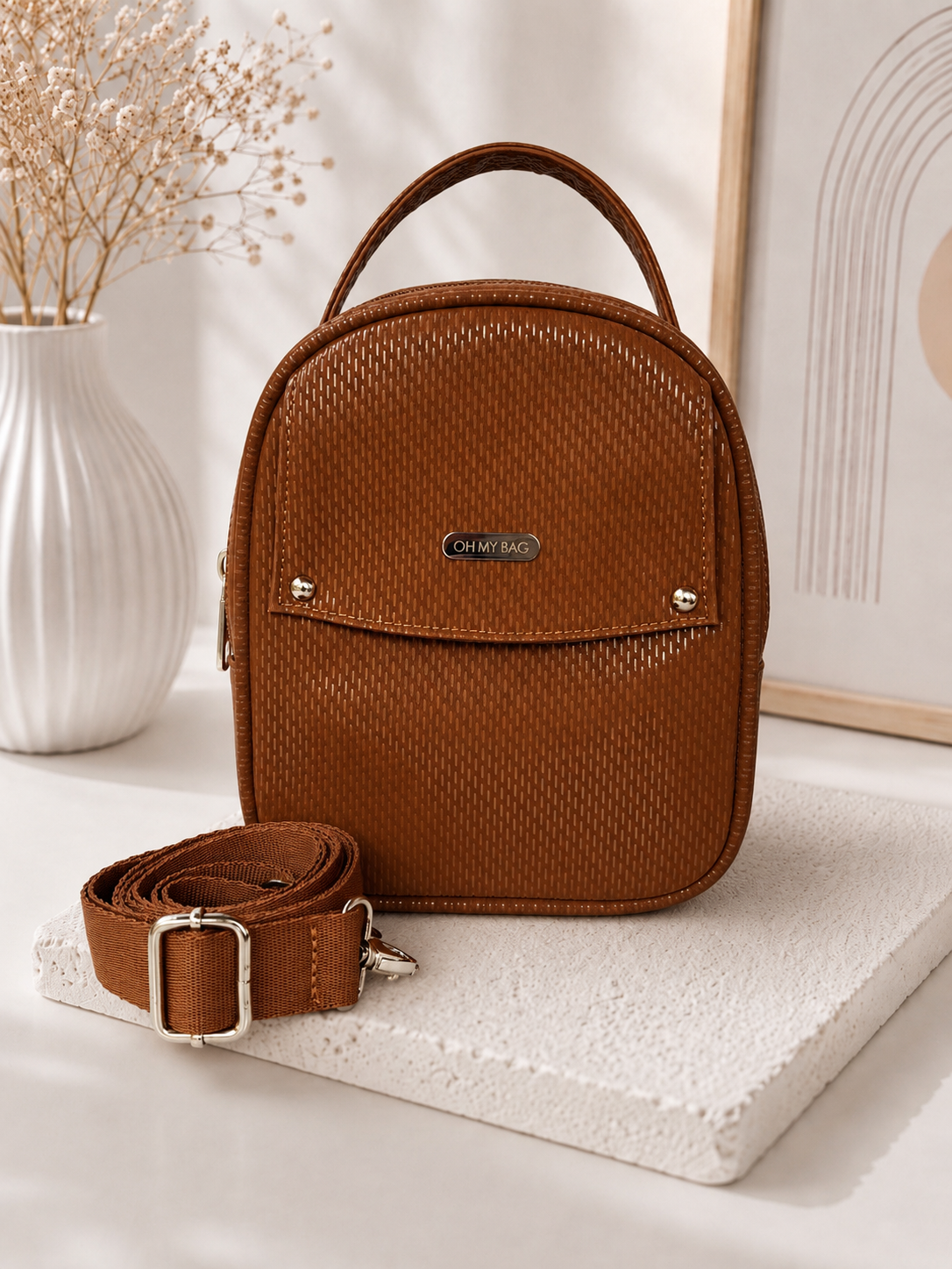 Bolso Mia