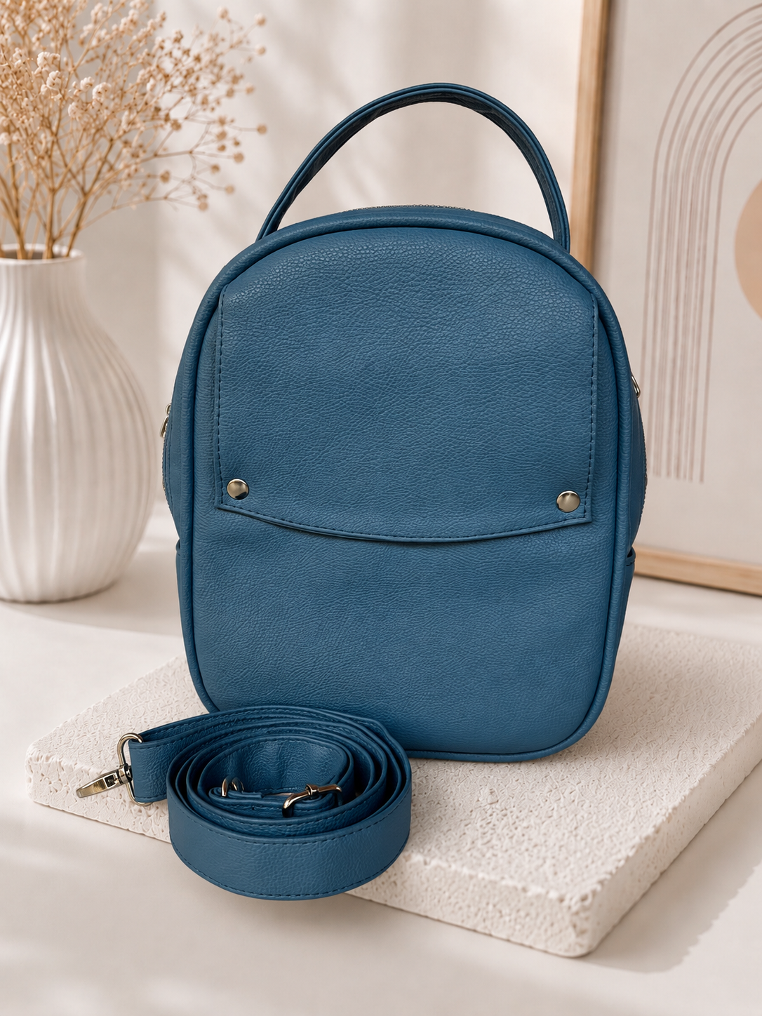 Bolso Mia