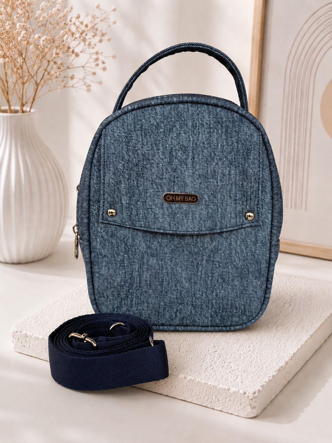 Bolso Mia