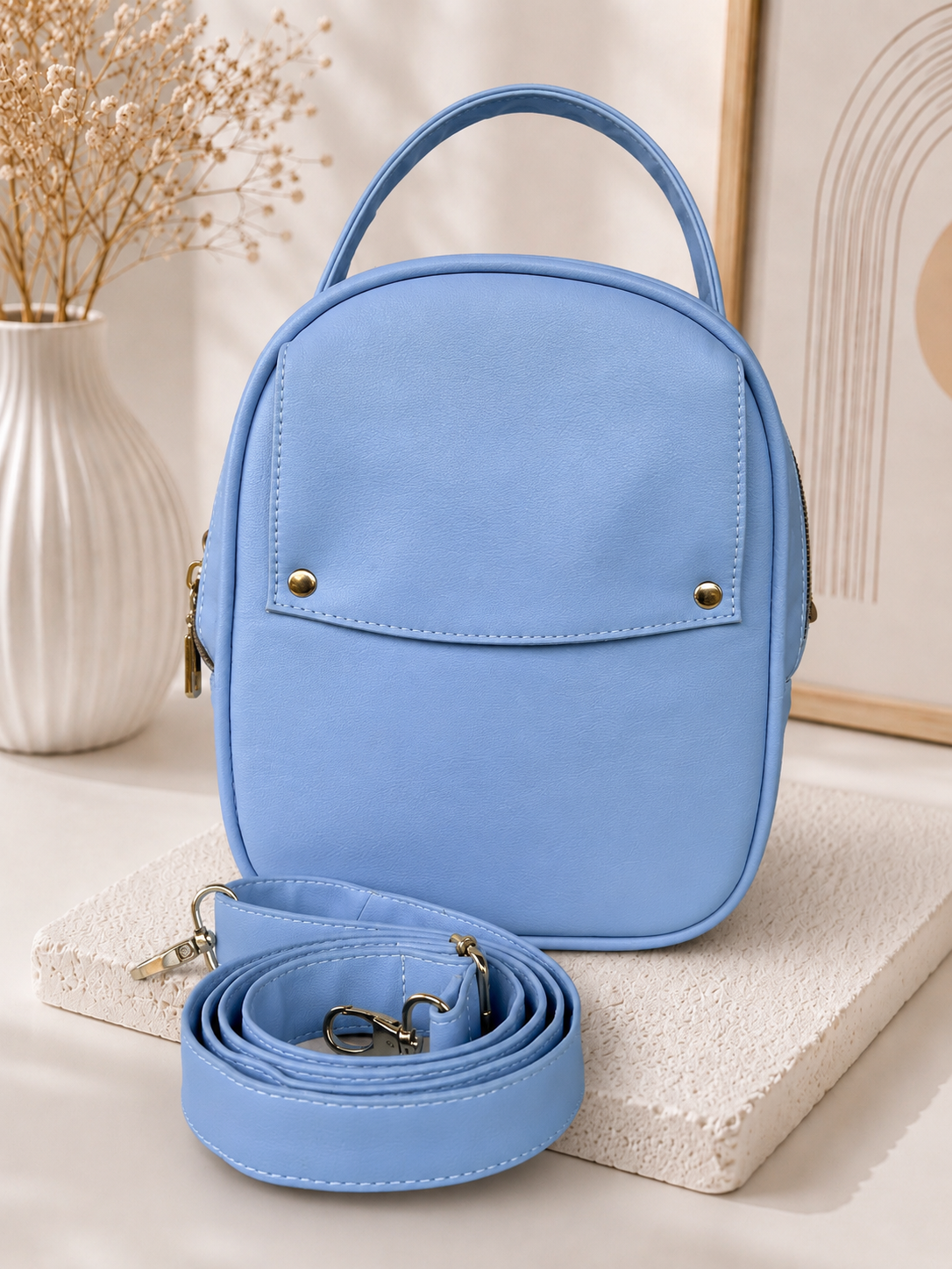 Bolso Mia