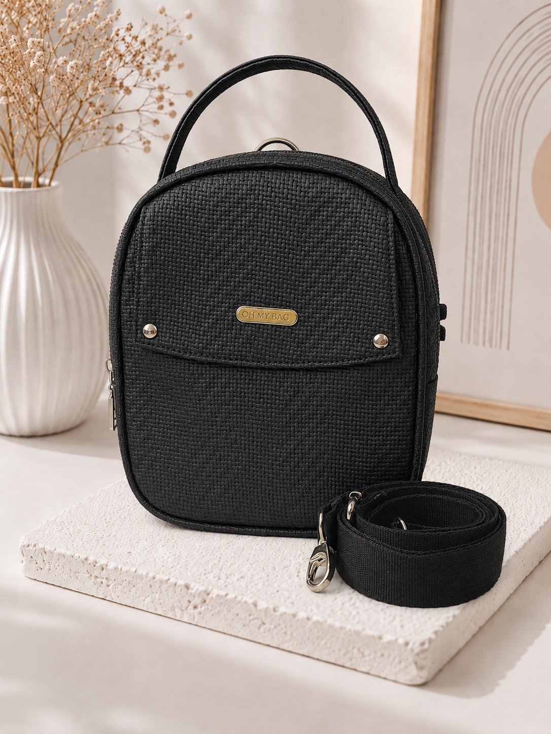 Bolso Mia