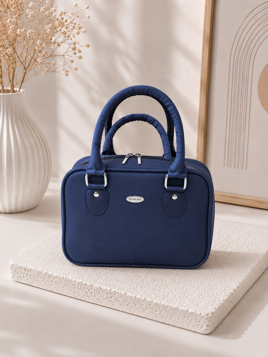 Bolso viajero