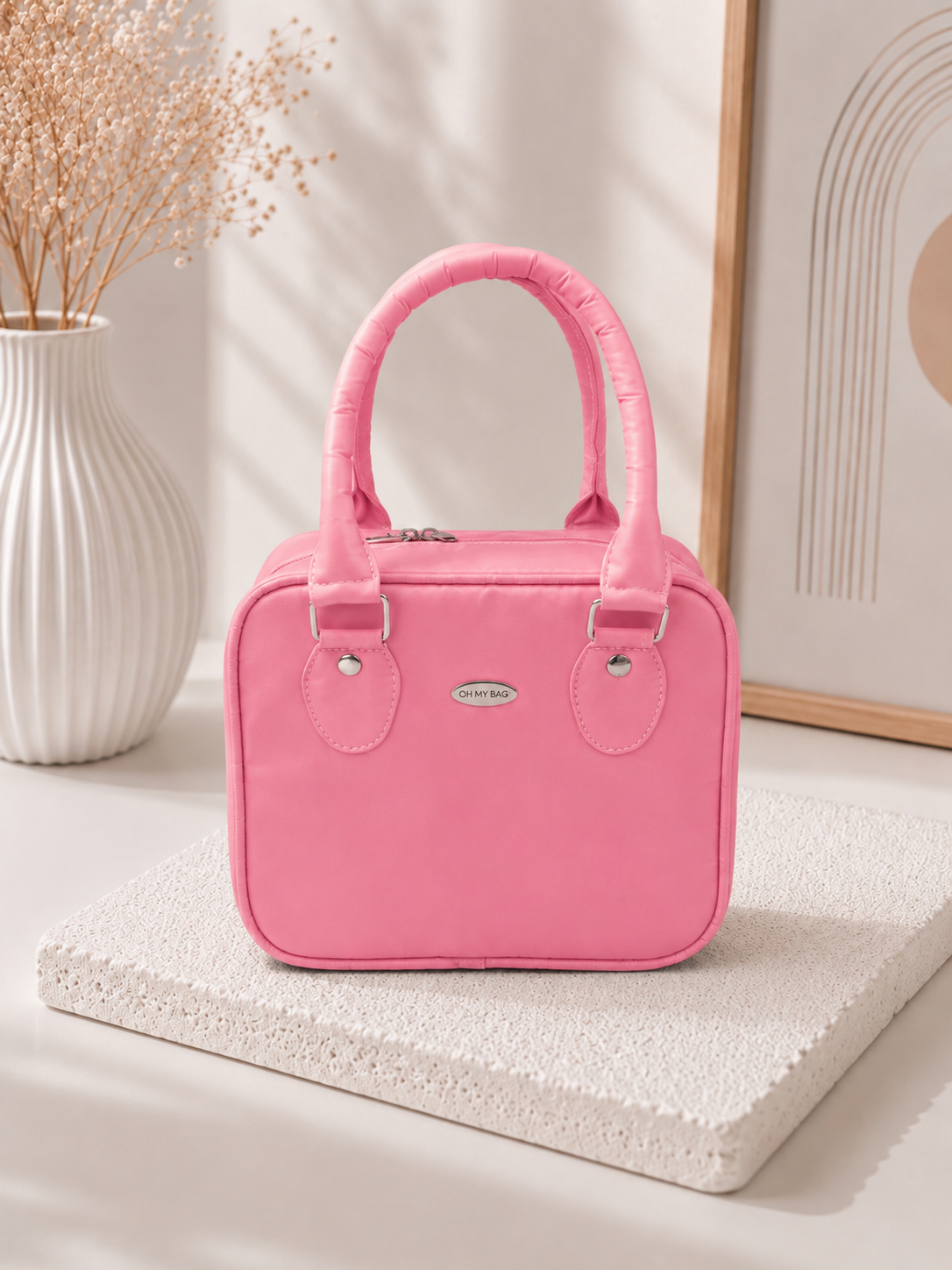 Bolso viajero