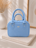 Bolso viajero