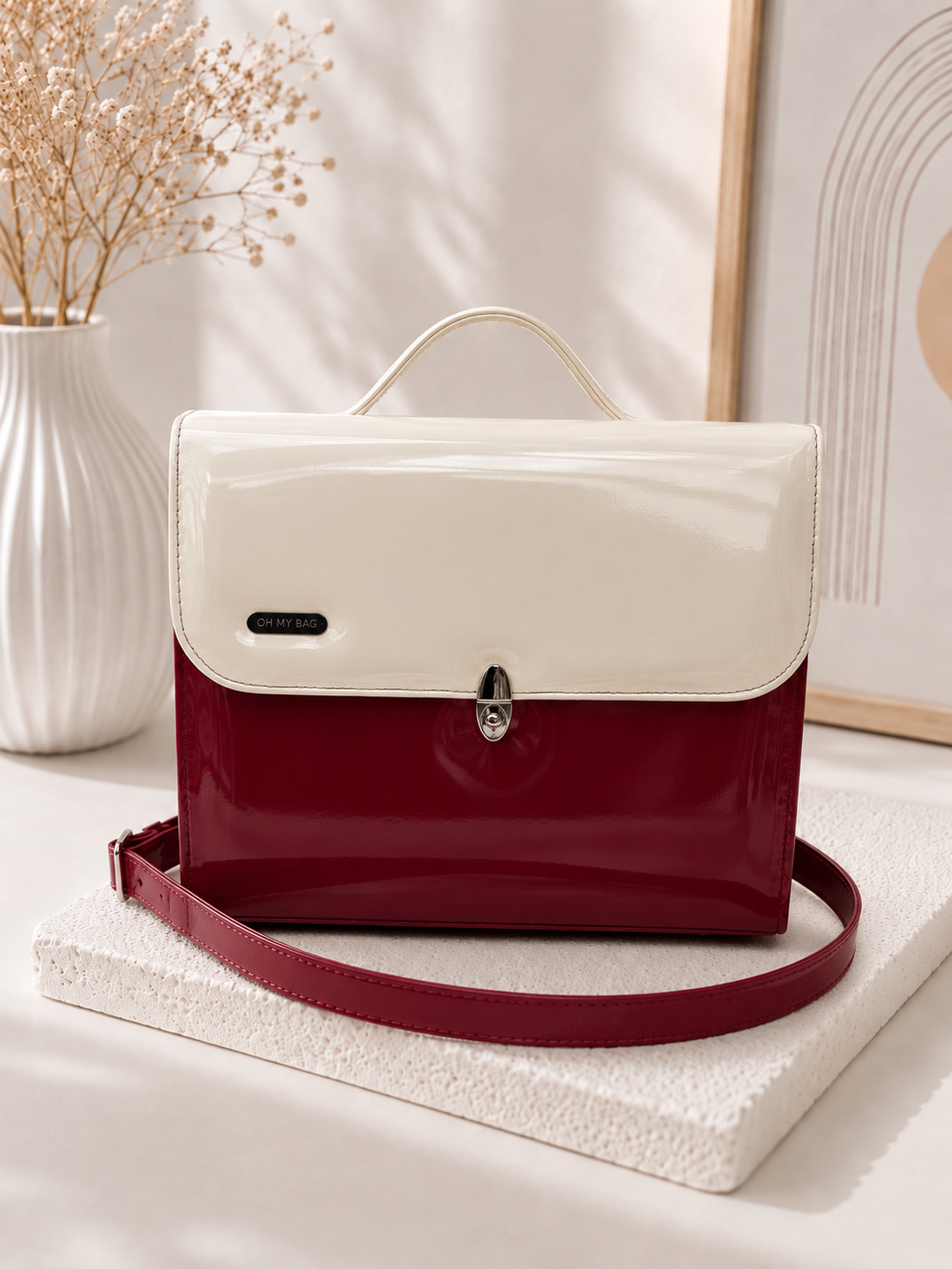 Bolso Danna