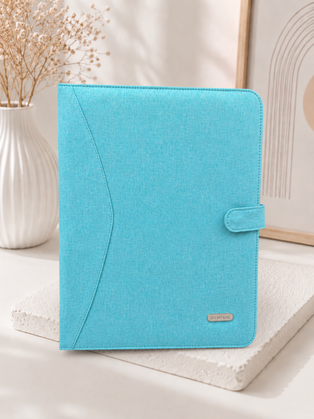 Folder