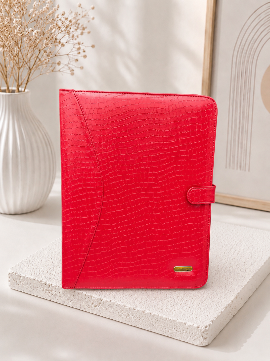 Folder