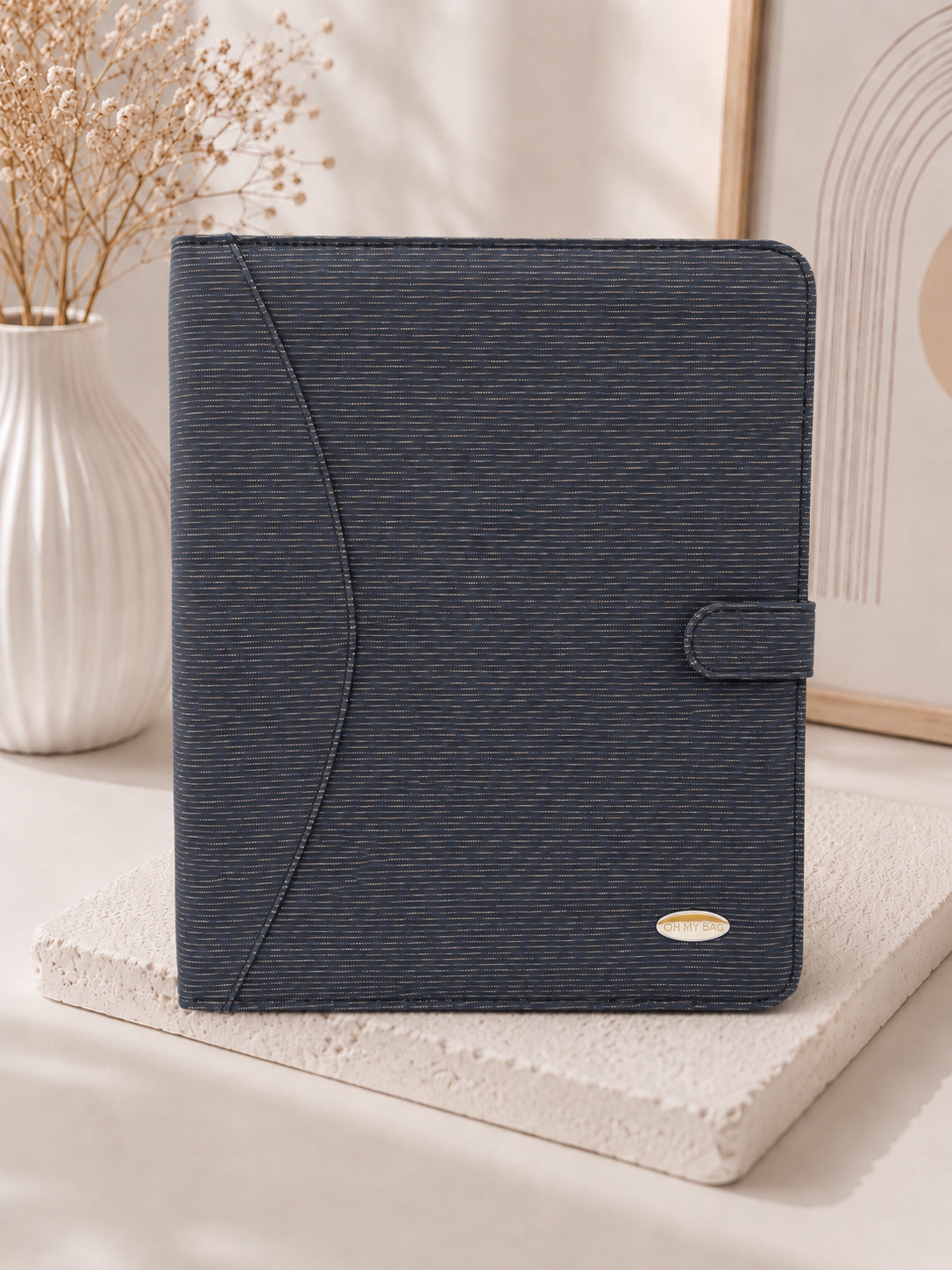 Folder