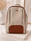 Morral Majo