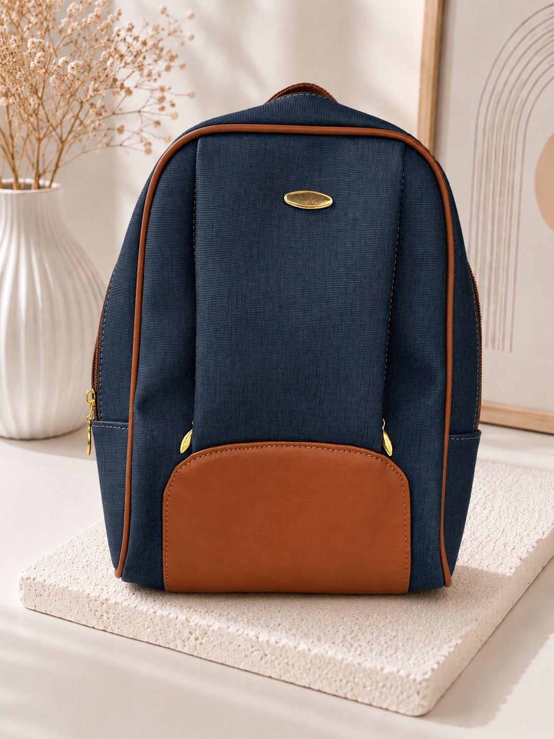 Morral Majo