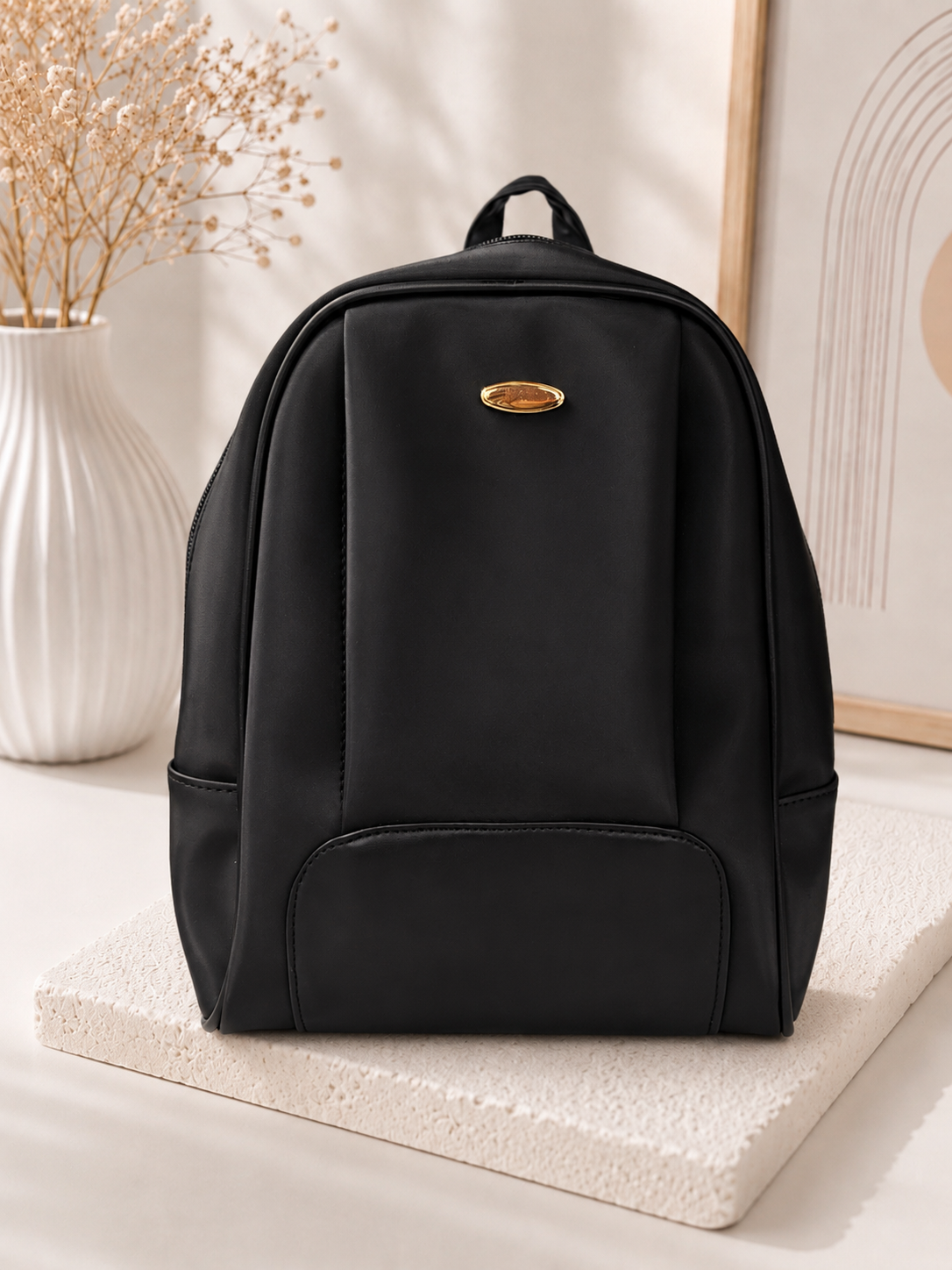 Morral Majo