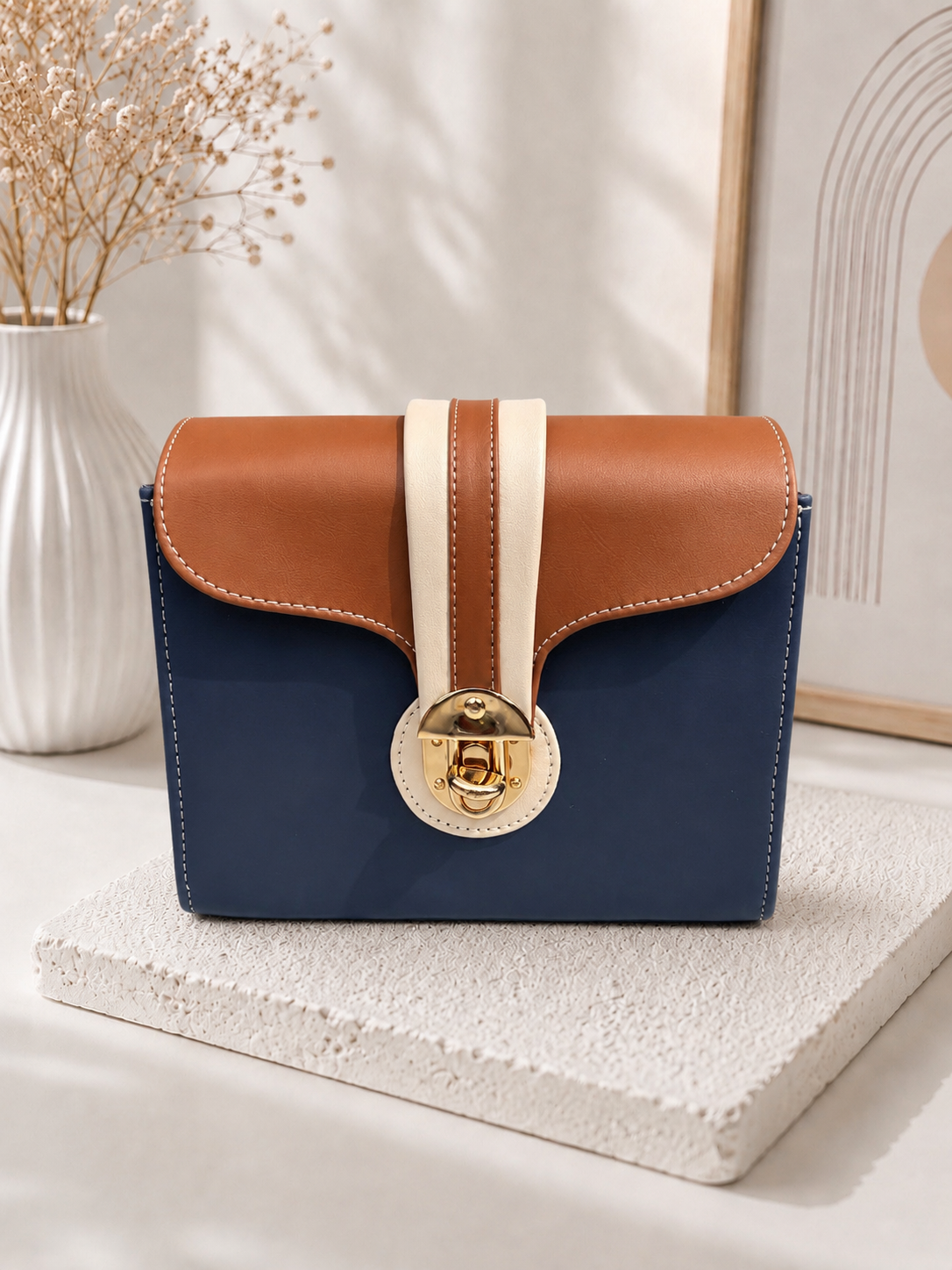 Bolso Martina