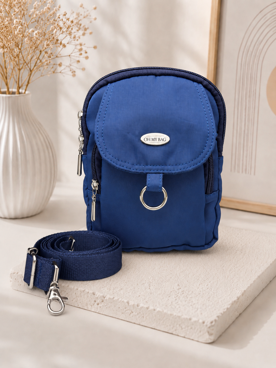 Bolso Maria