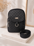 Bolso Maria