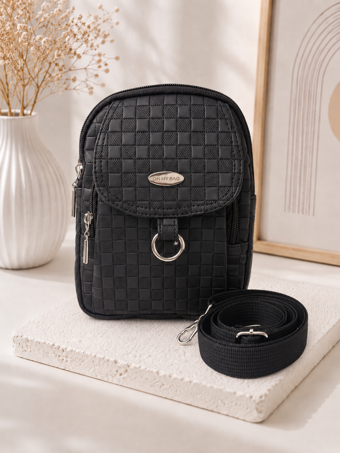 Bolso Maria
