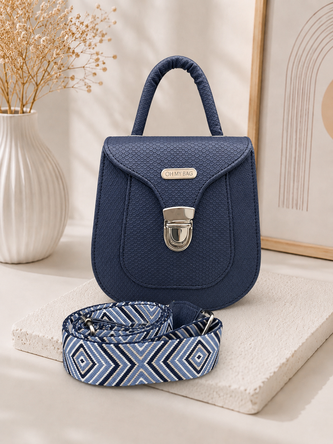 Bolso Vane