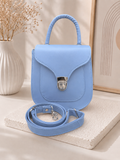 Bolso Vane