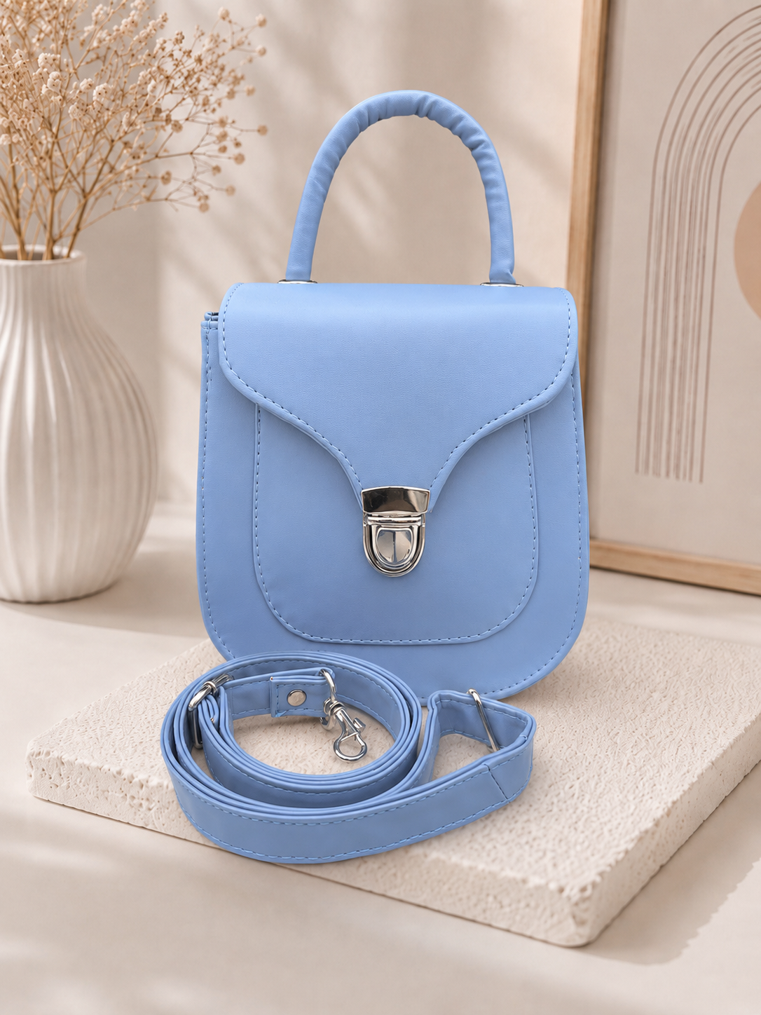 Bolso Vane