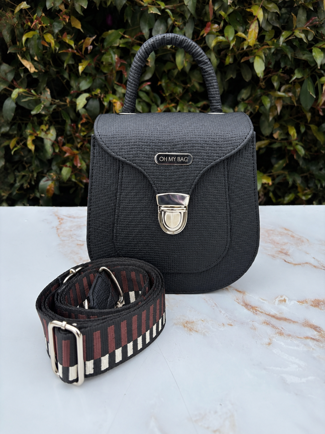 Bolso Vane