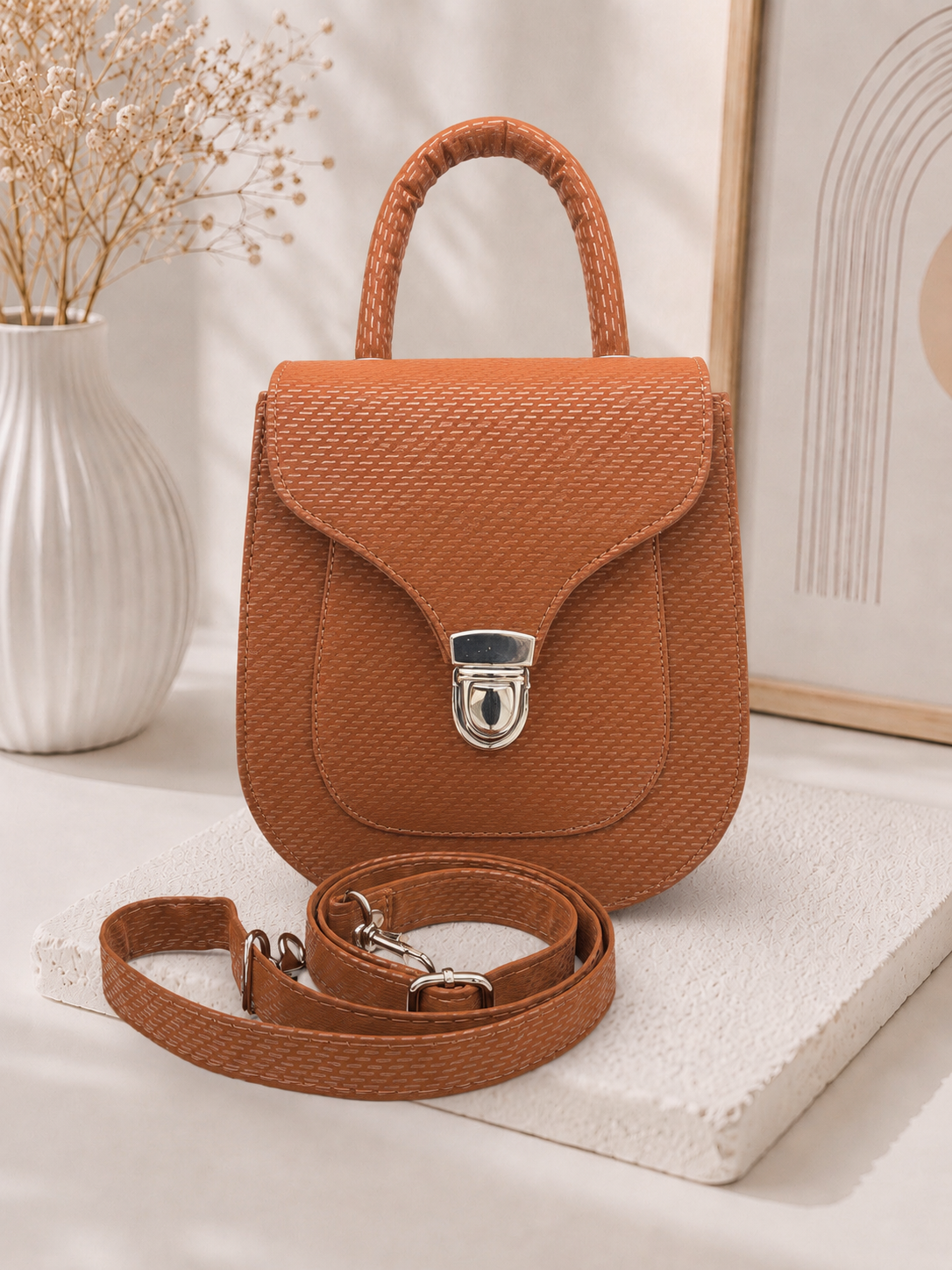 Bolso Vane