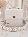 Bolso Moni