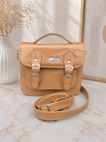 Bolso Lulú