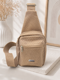 Bolso Antonia