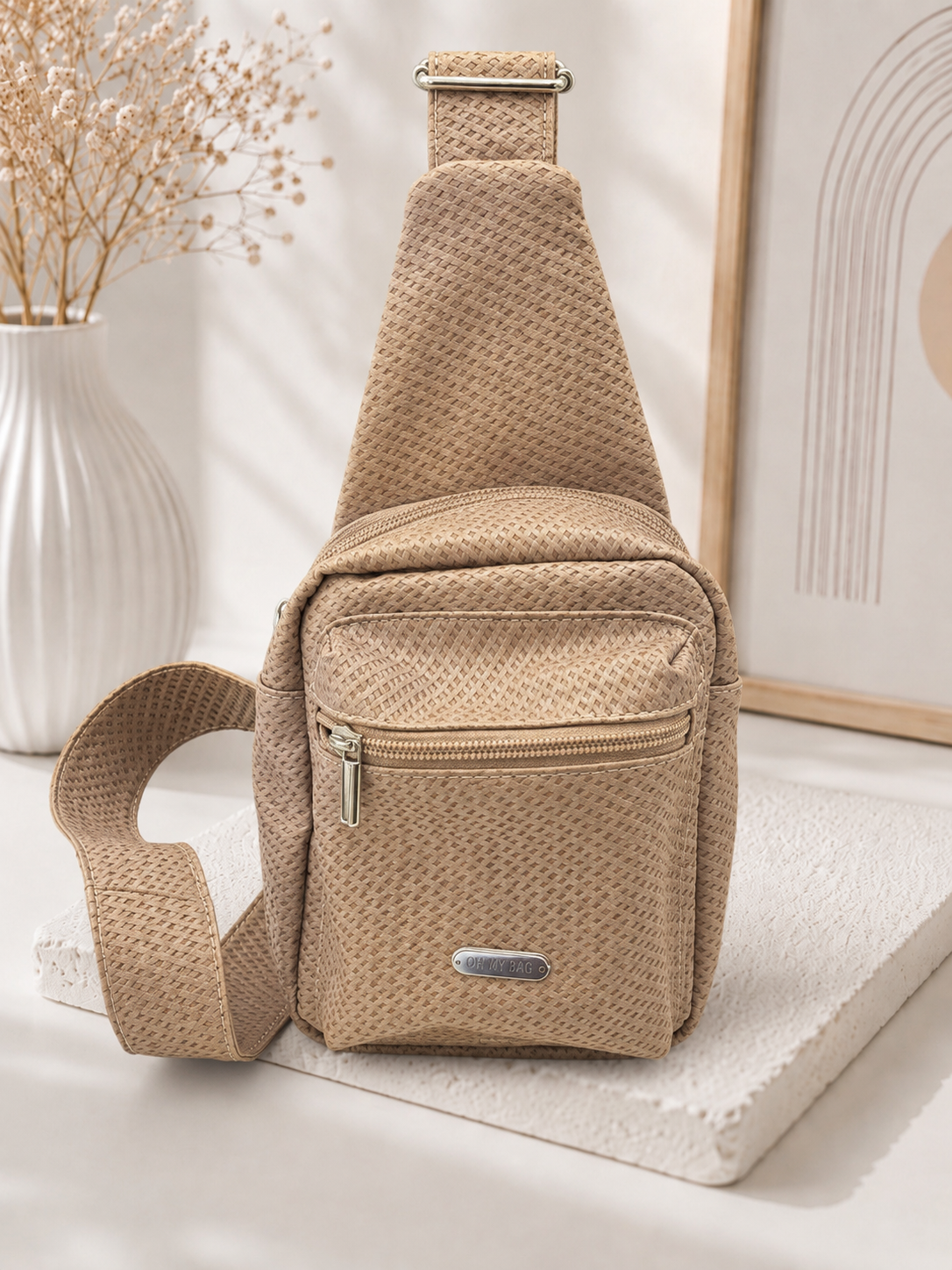Bolso Antonia