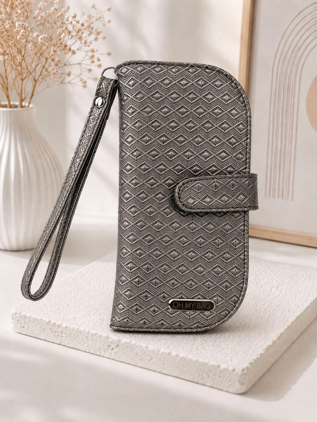 Billetera Ref. 9