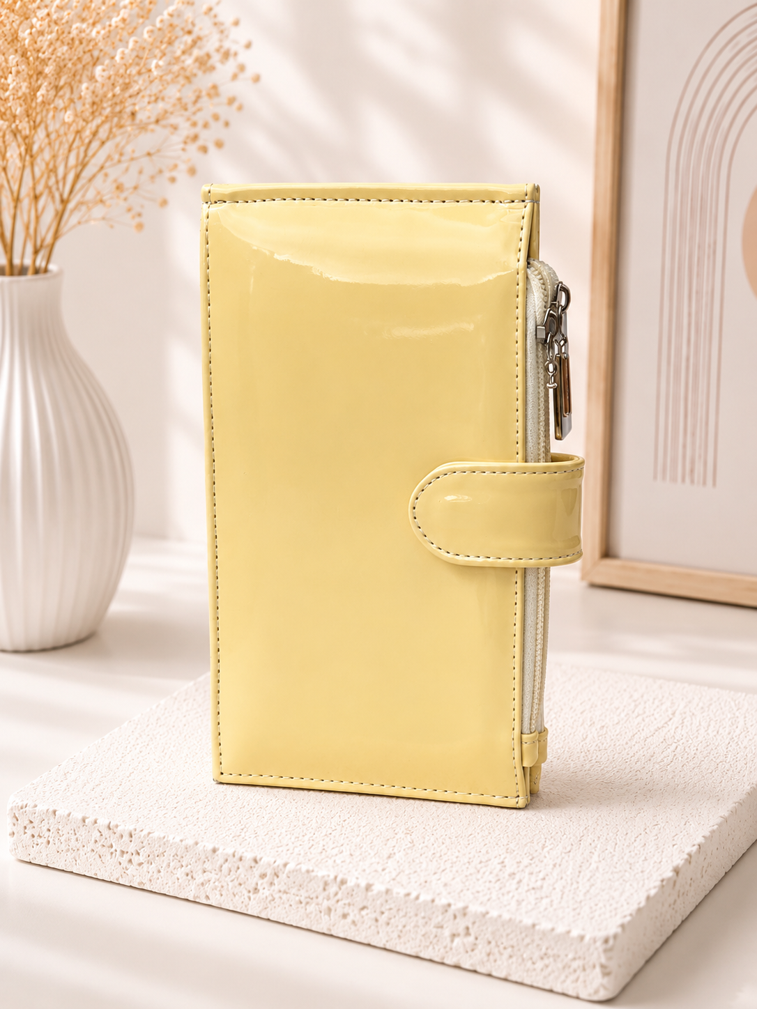 Billetera Ref. 10