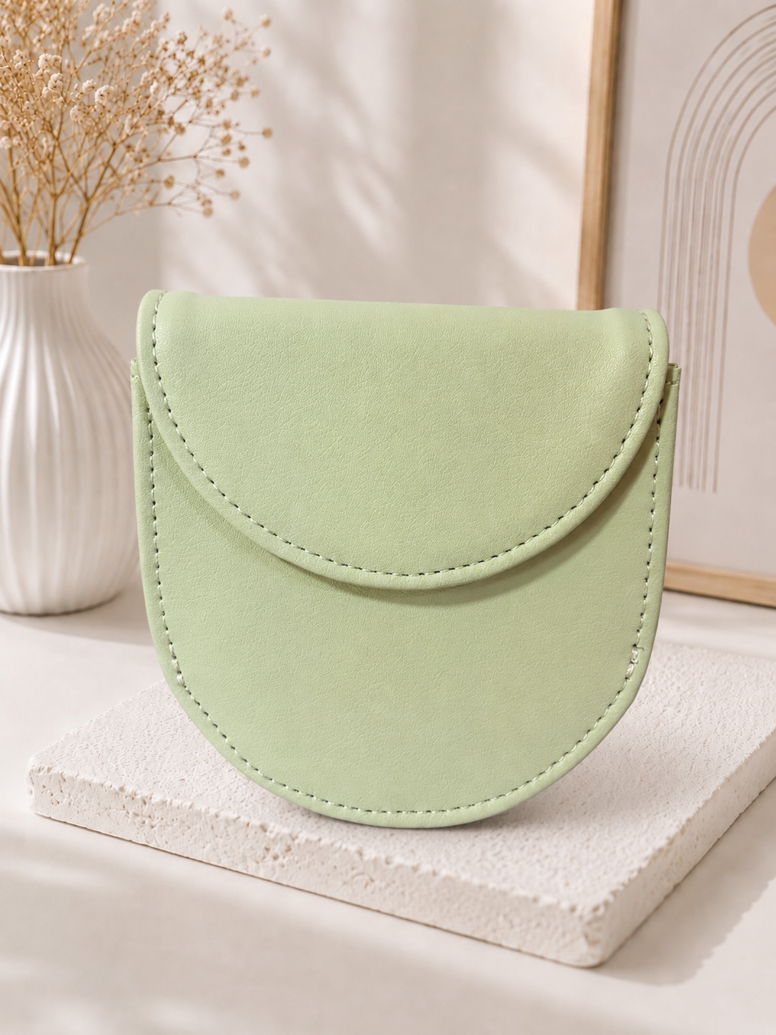 Billetera Ref. 3