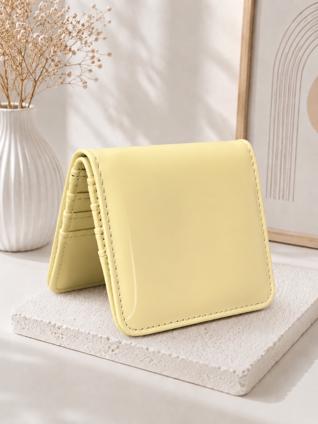 Billetera Ref. 4