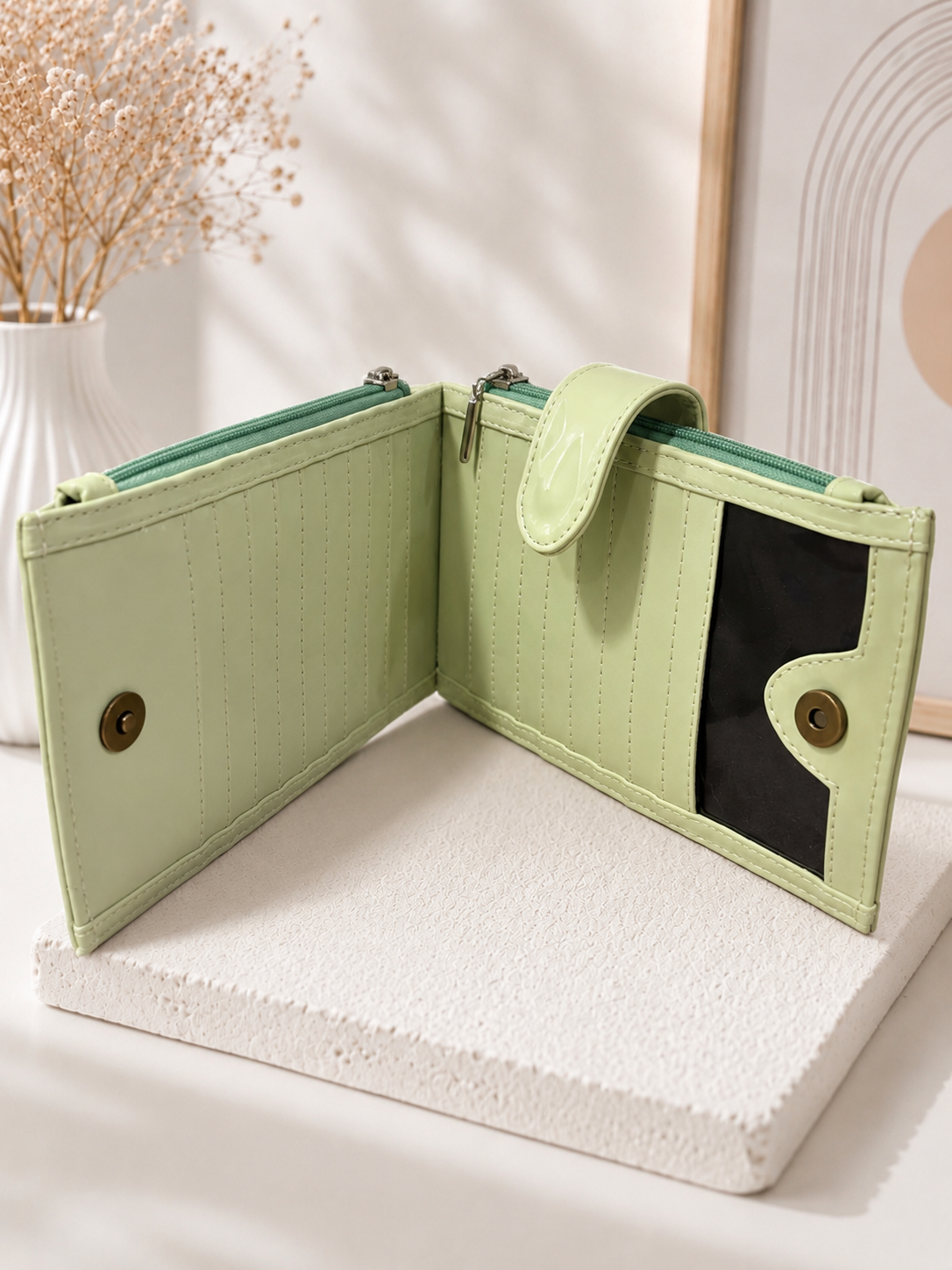 Billetera Ref. 10