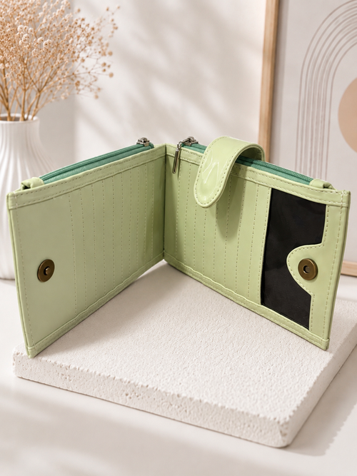 Billetera Ref. 10
