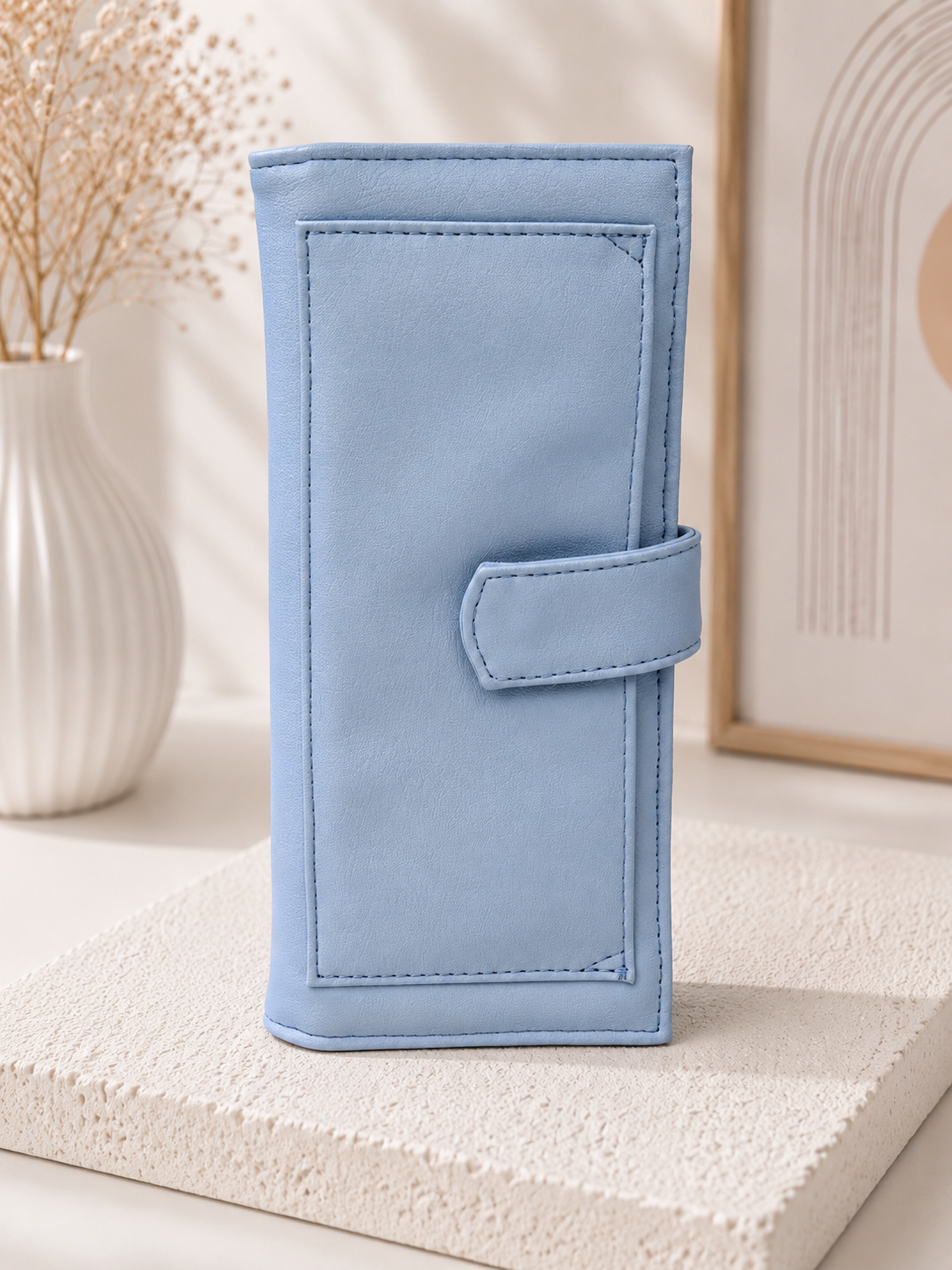 Billetera Ref. 12