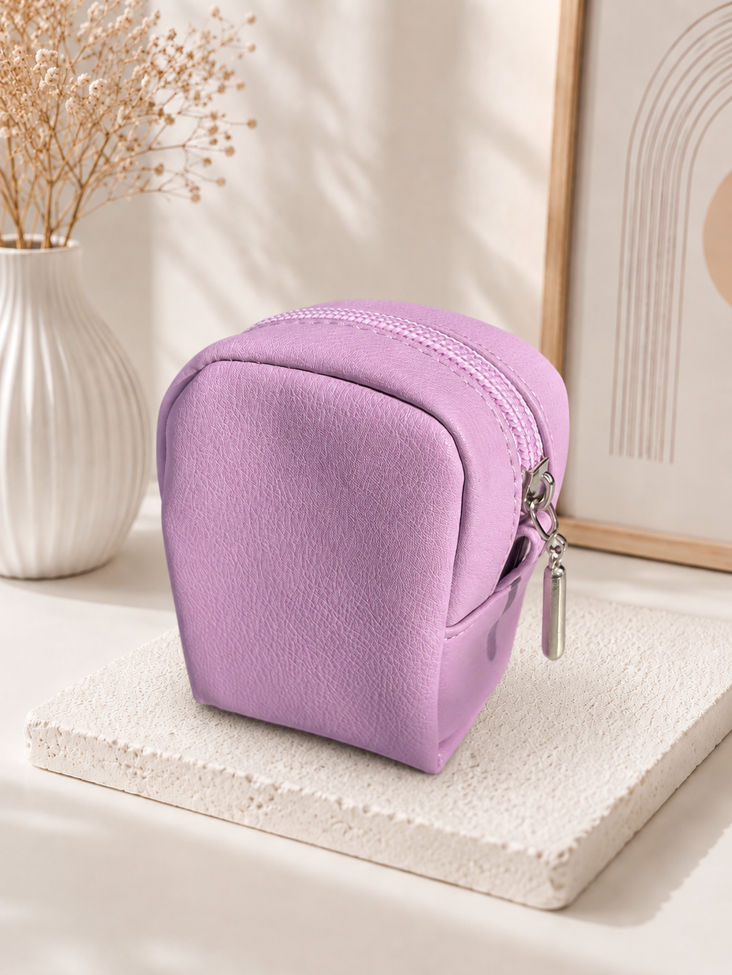 Monedero Morral