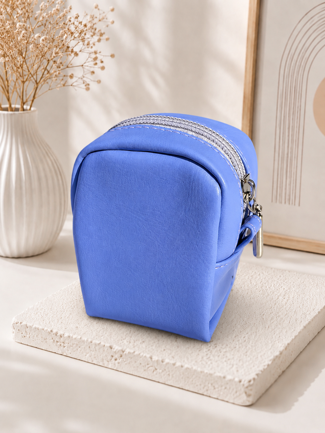 Monedero Morral