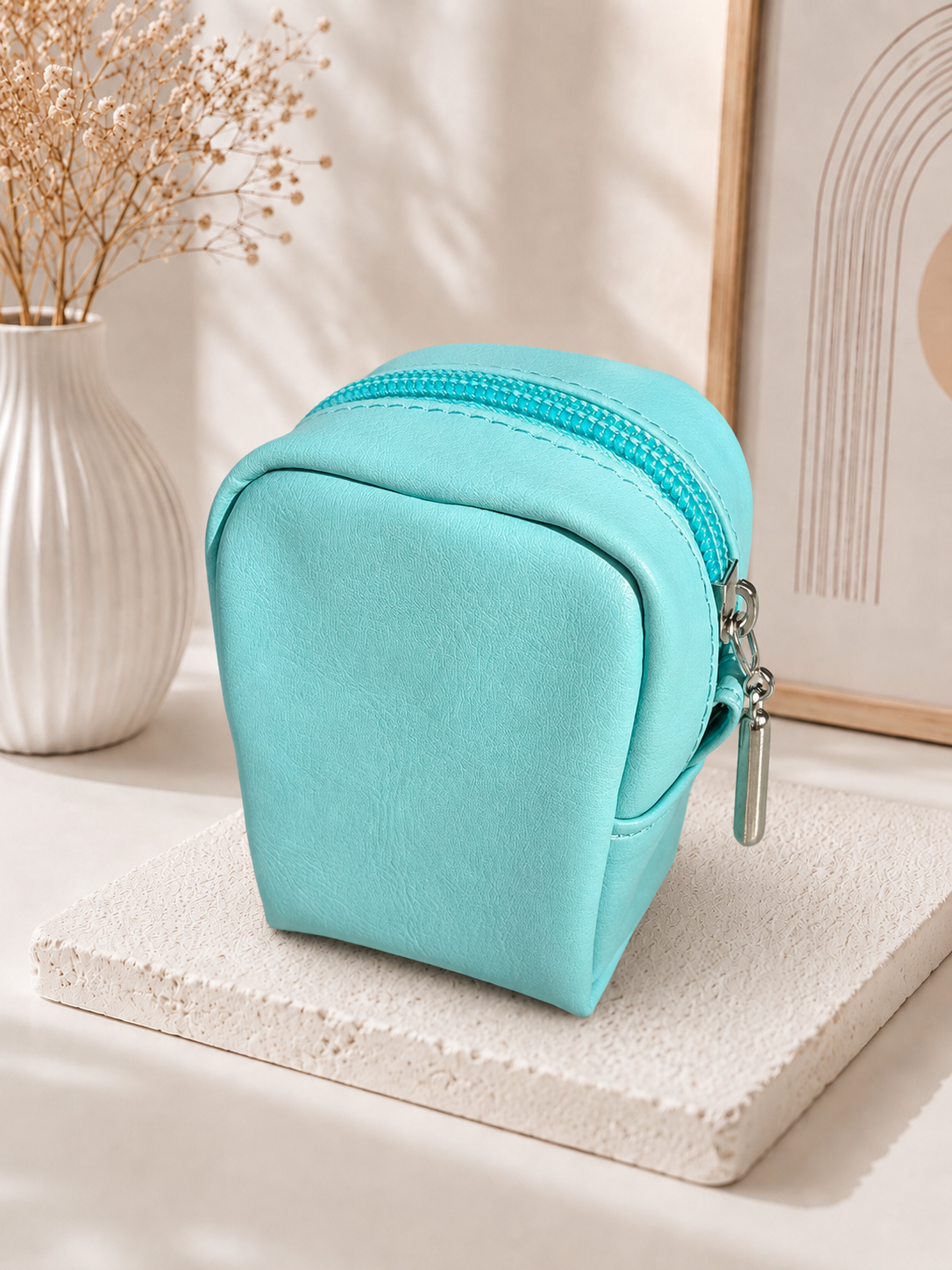 Monedero Morral